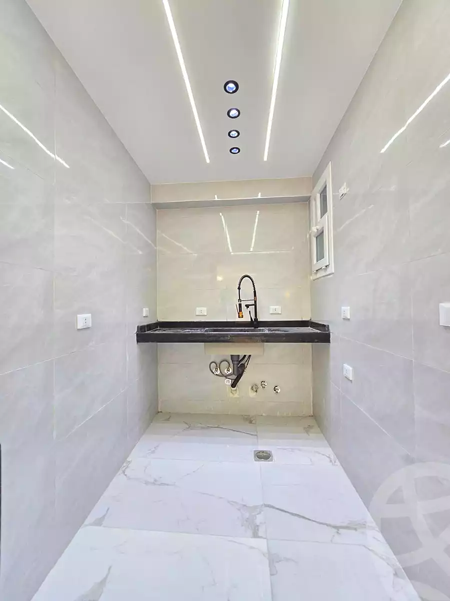 https://aqarmap.com.eg/en/listing/7157171-for-sale-cairo-el-haram-el-lebeny