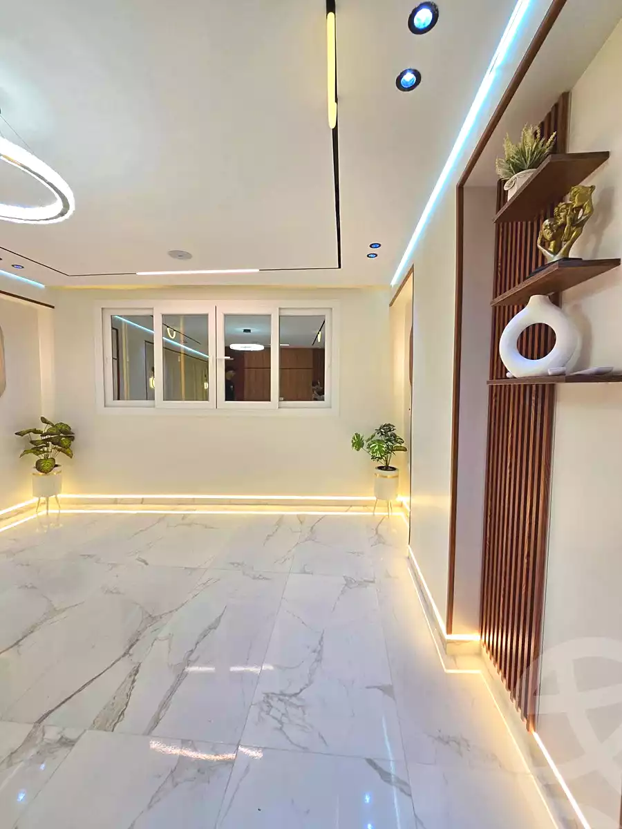 https://aqarmap.com.eg/en/listing/7157171-for-sale-cairo-el-haram-el-lebeny