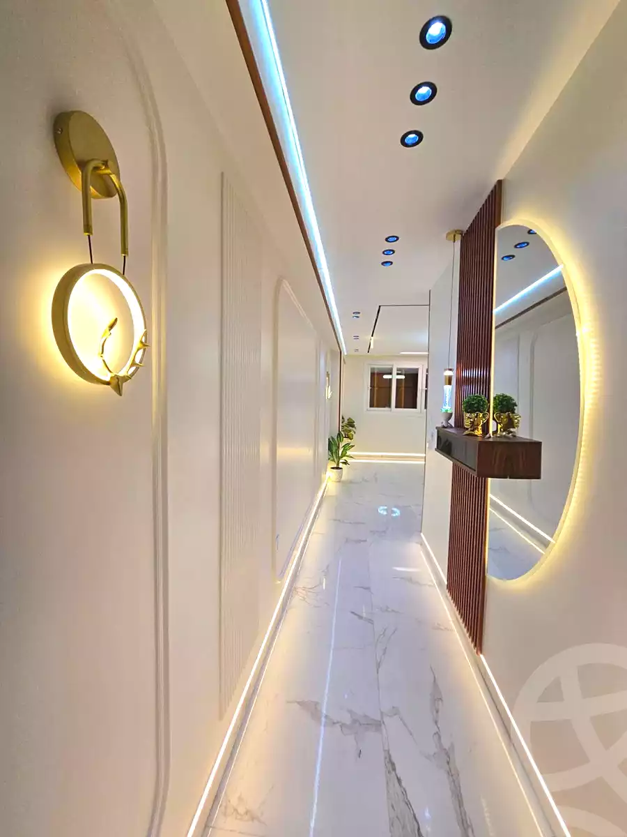 https://aqarmap.com.eg/en/listing/7157171-for-sale-cairo-el-haram-el-lebeny