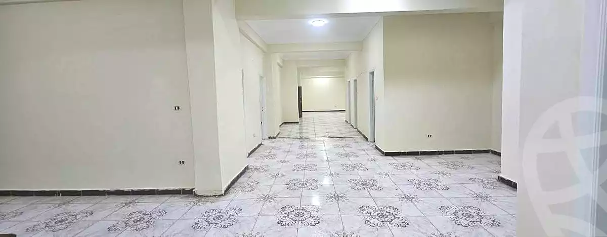 https://aqarmap.com.eg/en/listing/7157183-for-sale-alexandria-miami