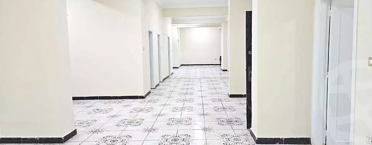 https://aqarmap.com.eg/en/listing/7157183-for-sale-alexandria-miami