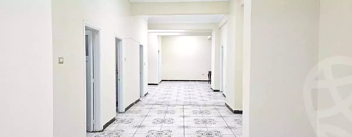 https://aqarmap.com.eg/en/listing/7157183-for-sale-alexandria-miami