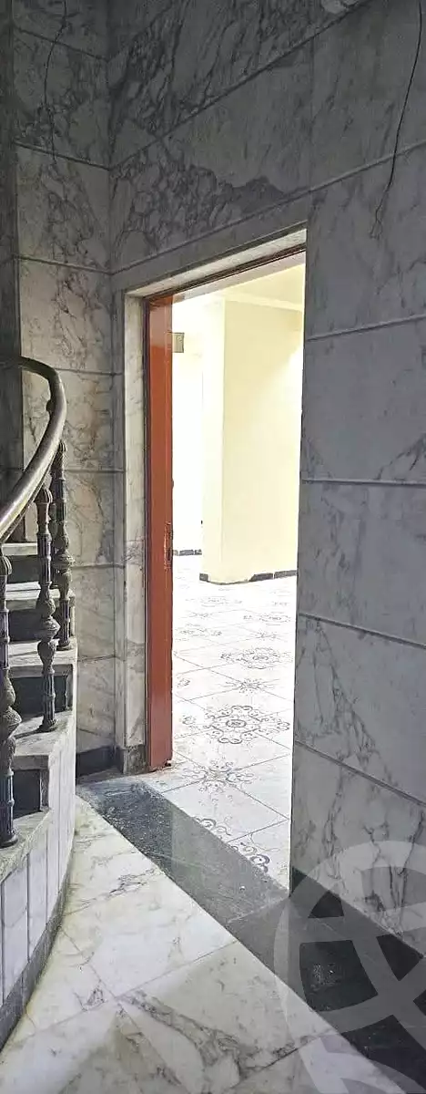 https://aqarmap.com.eg/en/listing/7157183-for-sale-alexandria-miami