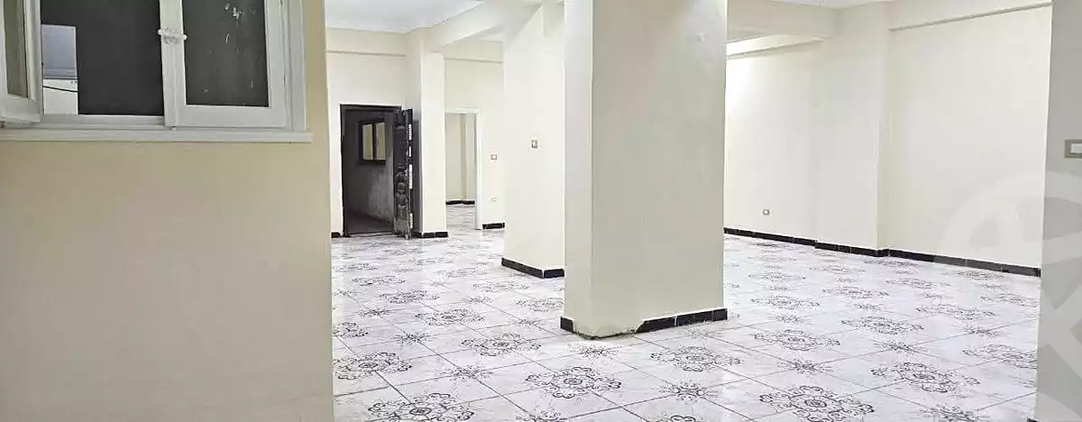 https://aqarmap.com.eg/en/listing/7157183-for-sale-alexandria-miami