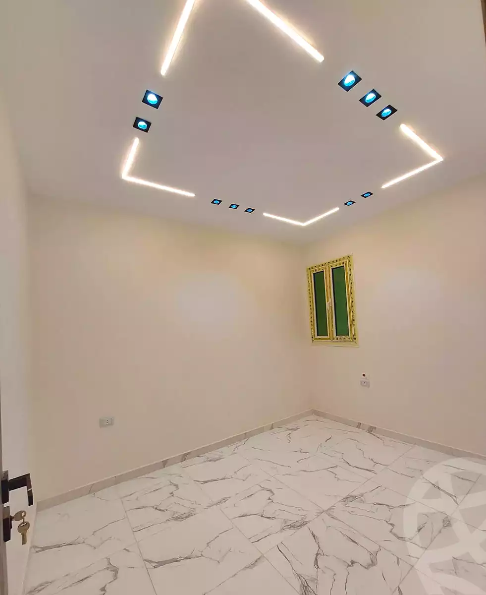 https://aqarmap.com.eg/en/listing/7157185-for-sale-cairo-hadayek-el-ahram-lmntqh-l