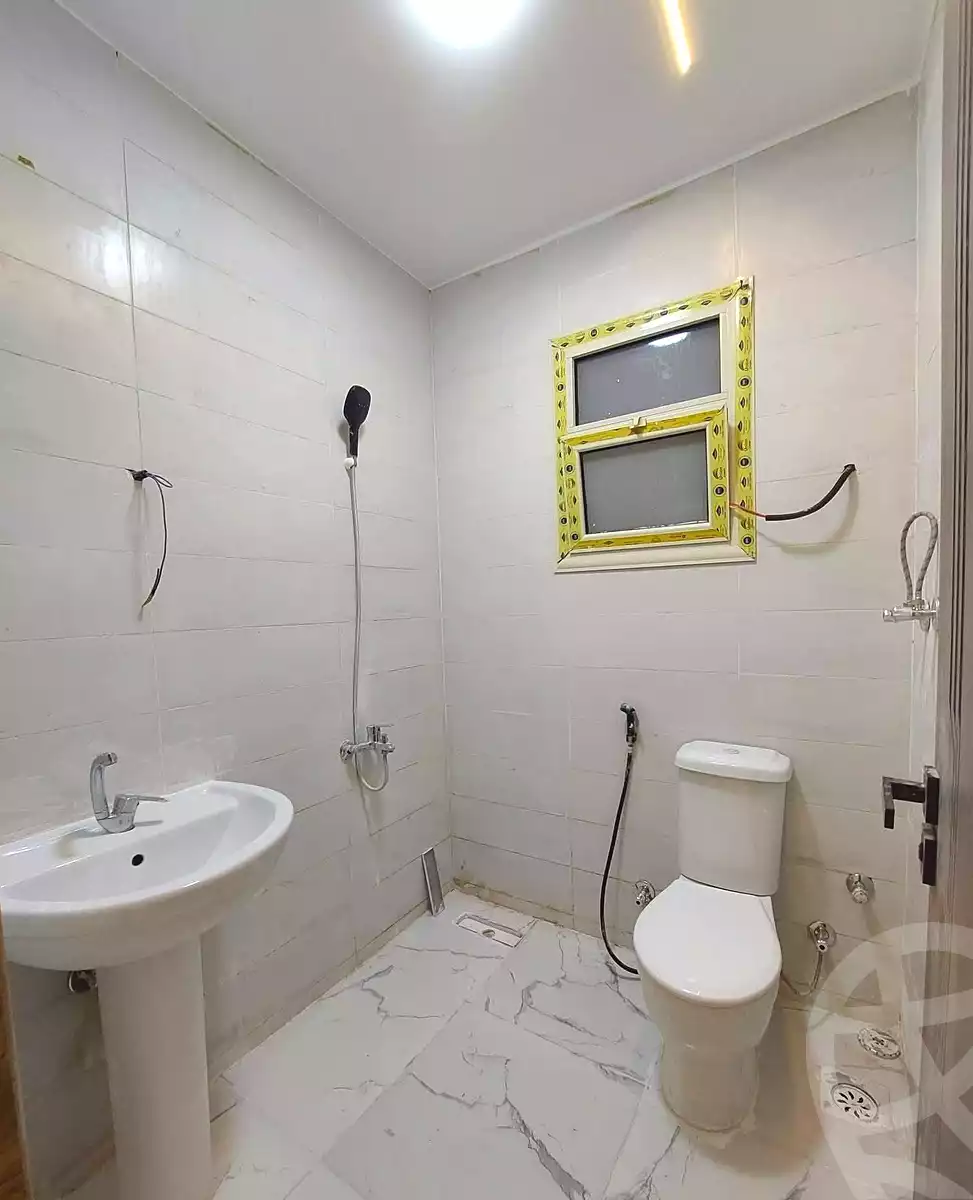 https://aqarmap.com.eg/en/listing/7157185-for-sale-cairo-hadayek-el-ahram-lmntqh-l