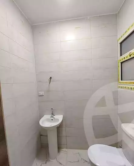 https://aqarmap.com.eg/en/listing/7157185-for-sale-cairo-hadayek-el-ahram-lmntqh-l