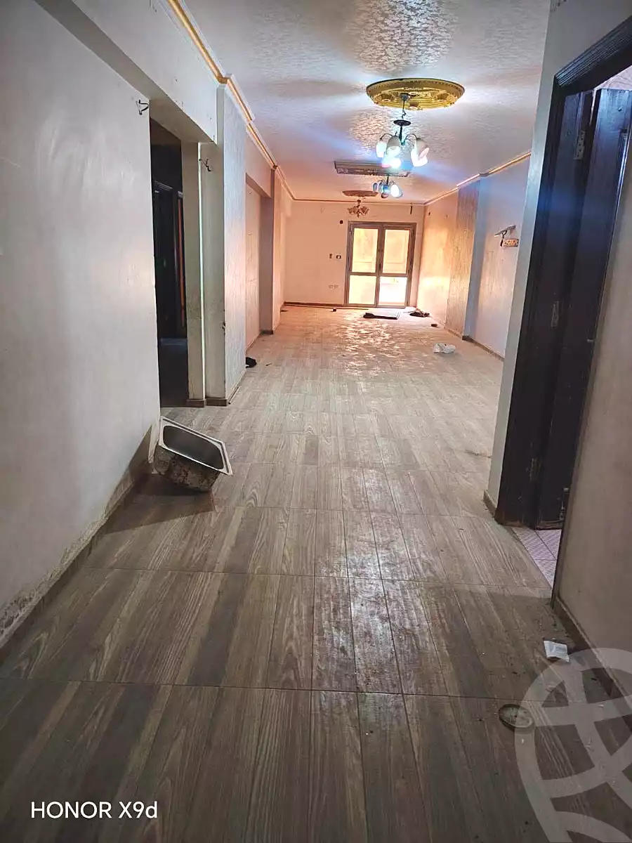 https://aqarmap.com.eg/ar/listing/7157192-for-rent-cairo-helwan-mostafa-fahmy-st