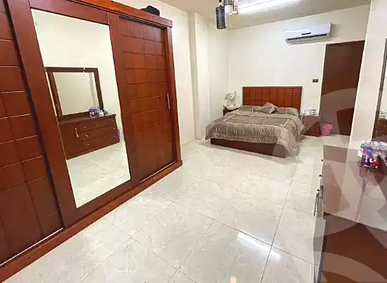 https://aqarmap.com.eg/ar/listing/7157188-for-rent-dakahlia-mansoura-el-mansoura-city-el-gomhouria-st