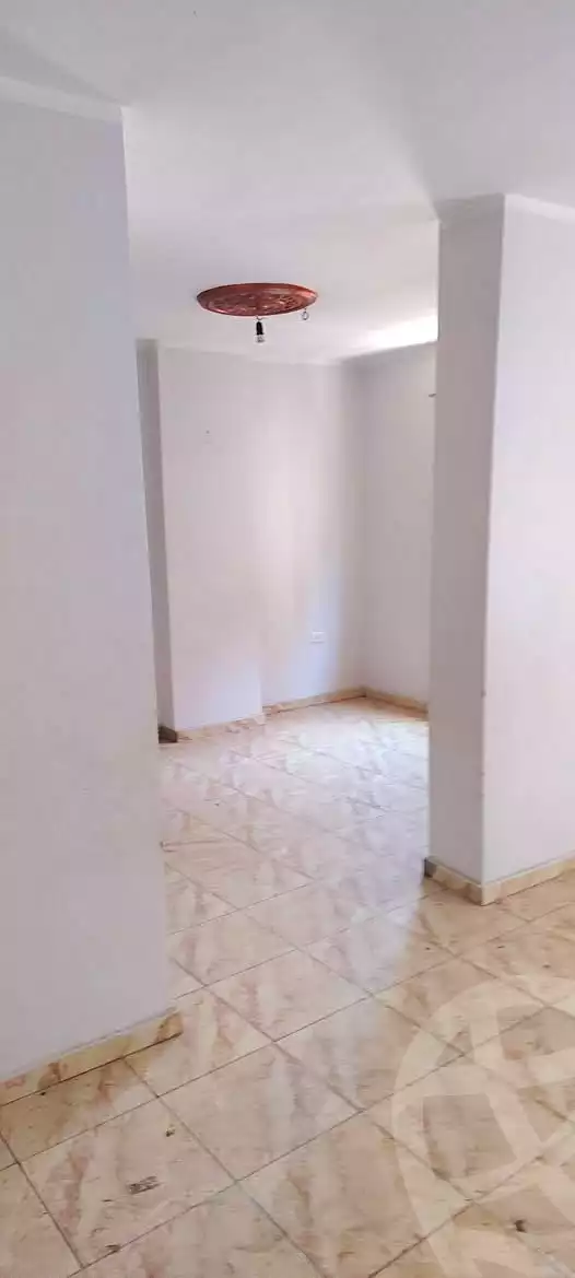 https://aqarmap.com.eg/en/listing/7157194-for-rent-cairo-el-haram-el-maryotya-el-orouba-st