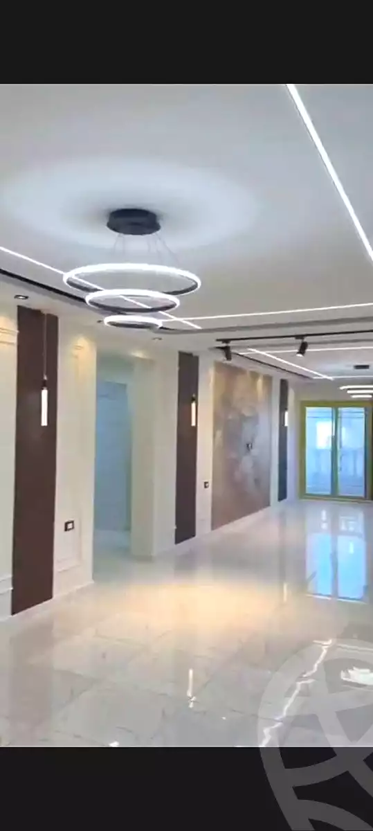 https://aqarmap.com.eg/en/listing/7157193-for-sale-cairo-faisal-el-matbeaa-amr-ibn-al-aas-st
