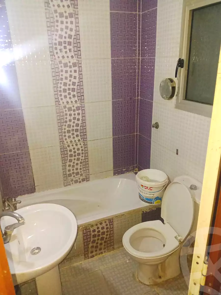 https://aqarmap.com.eg/ar/listing/7157195-for-sale-alexandria-sydy-bshr-sydy-bshr-qbly