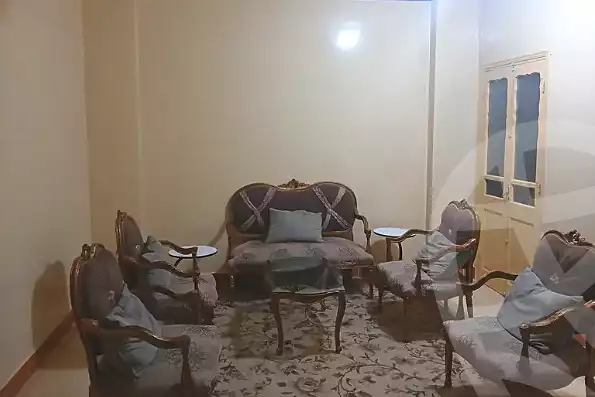 https://aqarmap.com.eg/ar/listing/7157203-for-rent-damietta-mdyn-dmyt-ljdyd-lhy-lwl-lmjwr-lthny