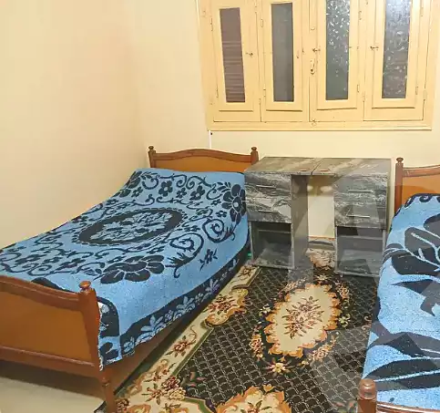 https://aqarmap.com.eg/ar/listing/7157203-for-rent-damietta-mdyn-dmyt-ljdyd-lhy-lwl-lmjwr-lthny
