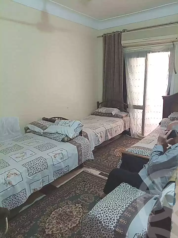 https://aqarmap.com.eg/en/listing/7157204-for-sale-alexandria-el-mandara-alex-el-mandara-qebli