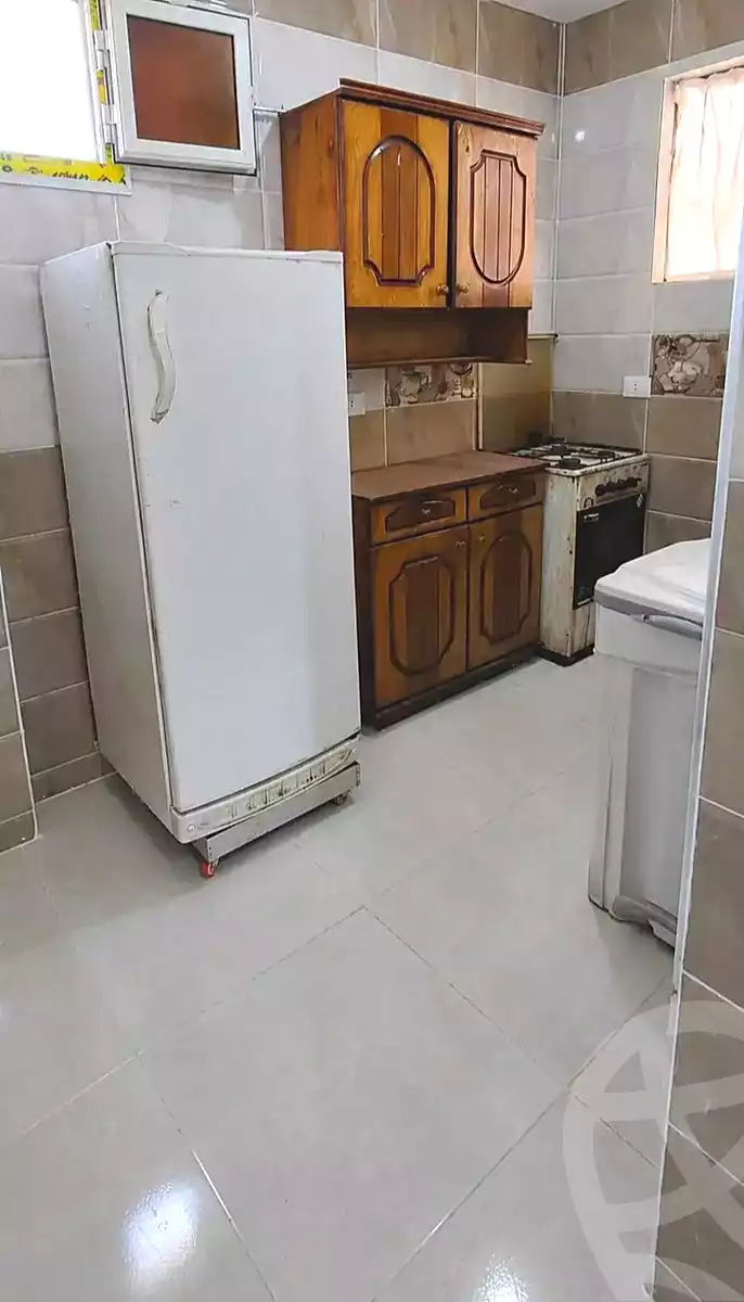 https://aqarmap.com.eg/ar/listing/7157191-for-sale-cairo-ain-shams-ain-shams-el-sharkia-el-zahraa-st