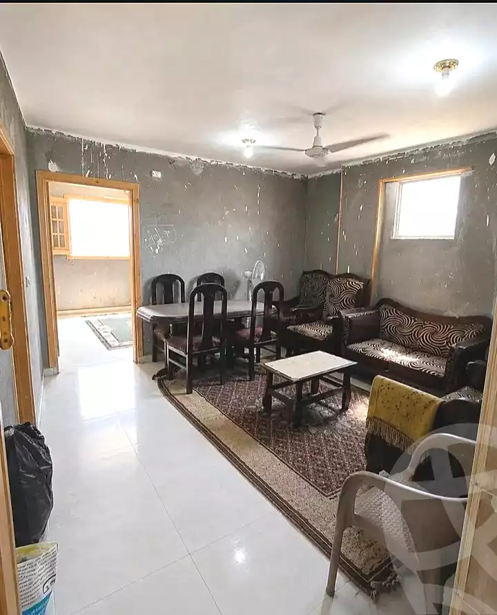 https://aqarmap.com.eg/ar/listing/7157191-for-sale-cairo-ain-shams-ain-shams-el-sharkia-el-zahraa-st