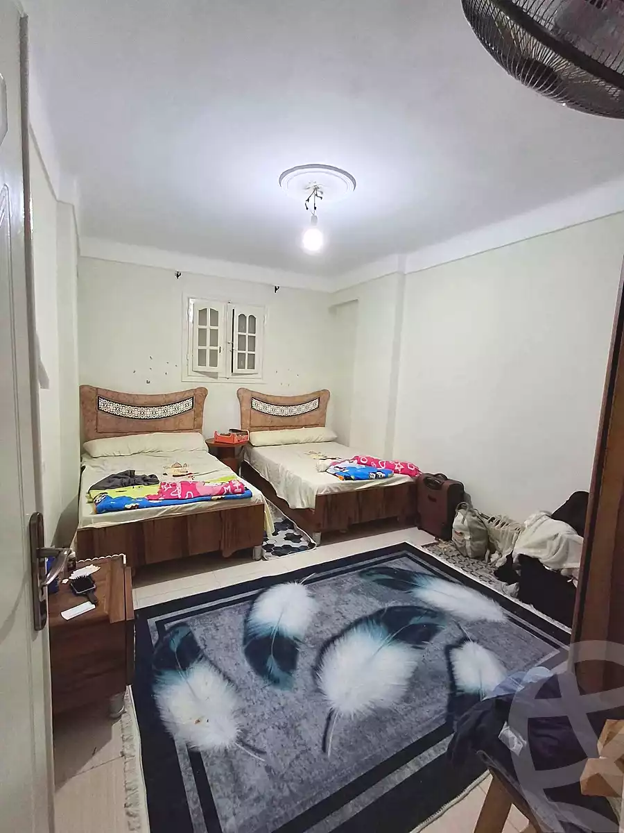 https://aqarmap.com.eg/ar/listing/7157215-for-sale-alexandria-lsywf-el-falki-street-16-el-eslah