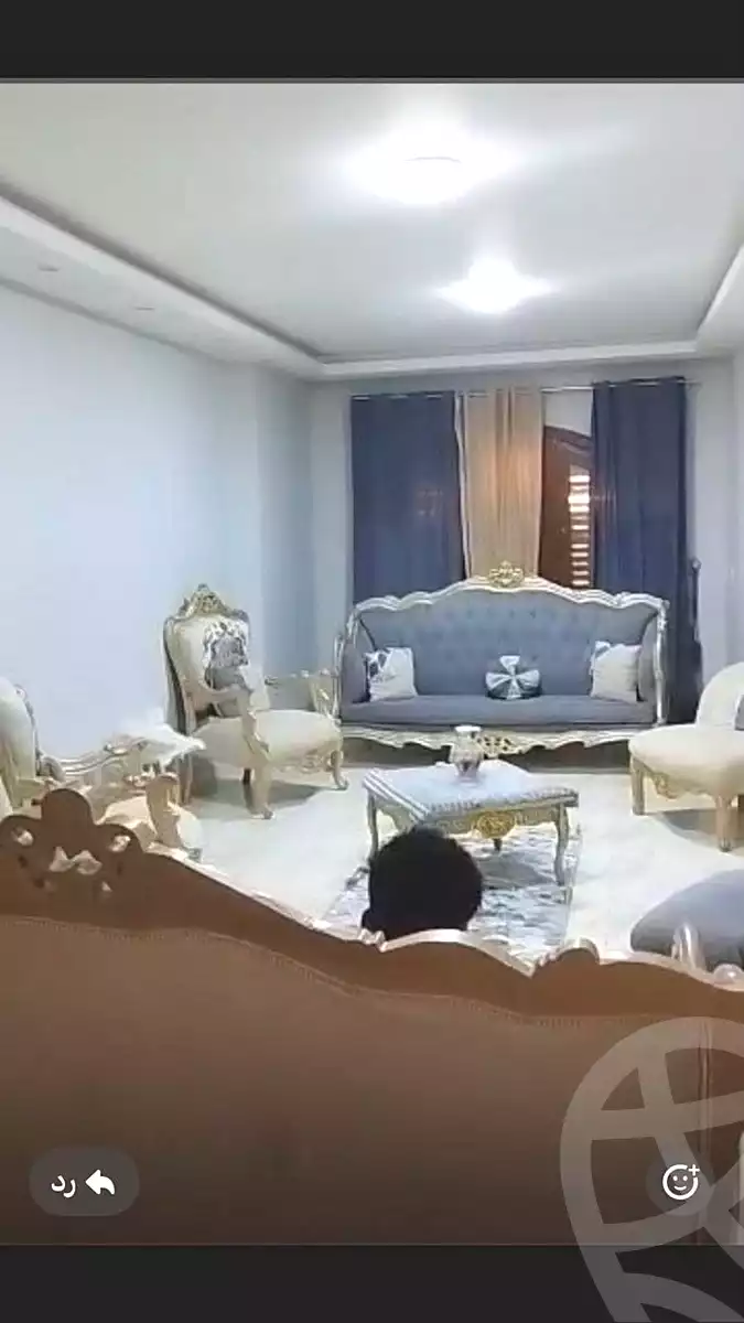 https://aqarmap.com.eg/ar/listing/7157211-for-sale-cairo-faisal-shareaa-el-eshren