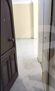 https://aqarmap.com.eg/ar/listing/7157226-for-sale-cairo-hadayek-el-koba-saraya-el-kobba