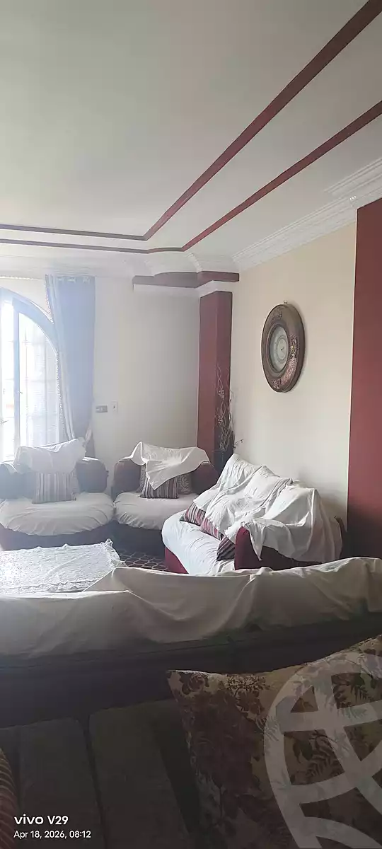 https://aqarmap.com.eg/ar/listing/7157184-for-sale-cairo-el-haram-shareaa-el-haram