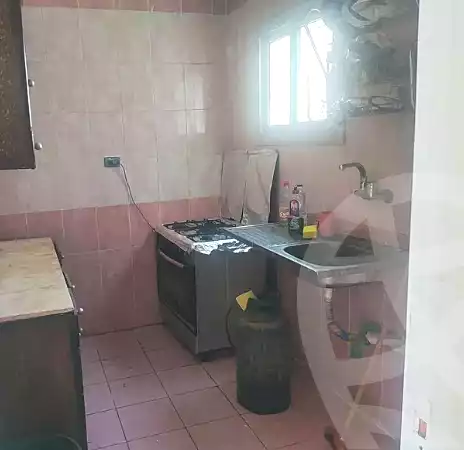 https://aqarmap.com.eg/en/listing/7157238-for-sale-sohag-mdyn-swhj-ljdyd