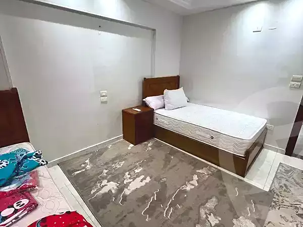 https://aqarmap.com.eg/ar/listing/7157248-for-rent-gharbia-tanta