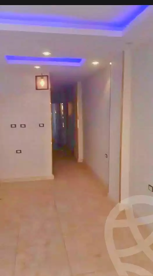 https://aqarmap.com.eg/en/listing/7157252-for-sale-cairo-faisal-hassan-mohamed-st