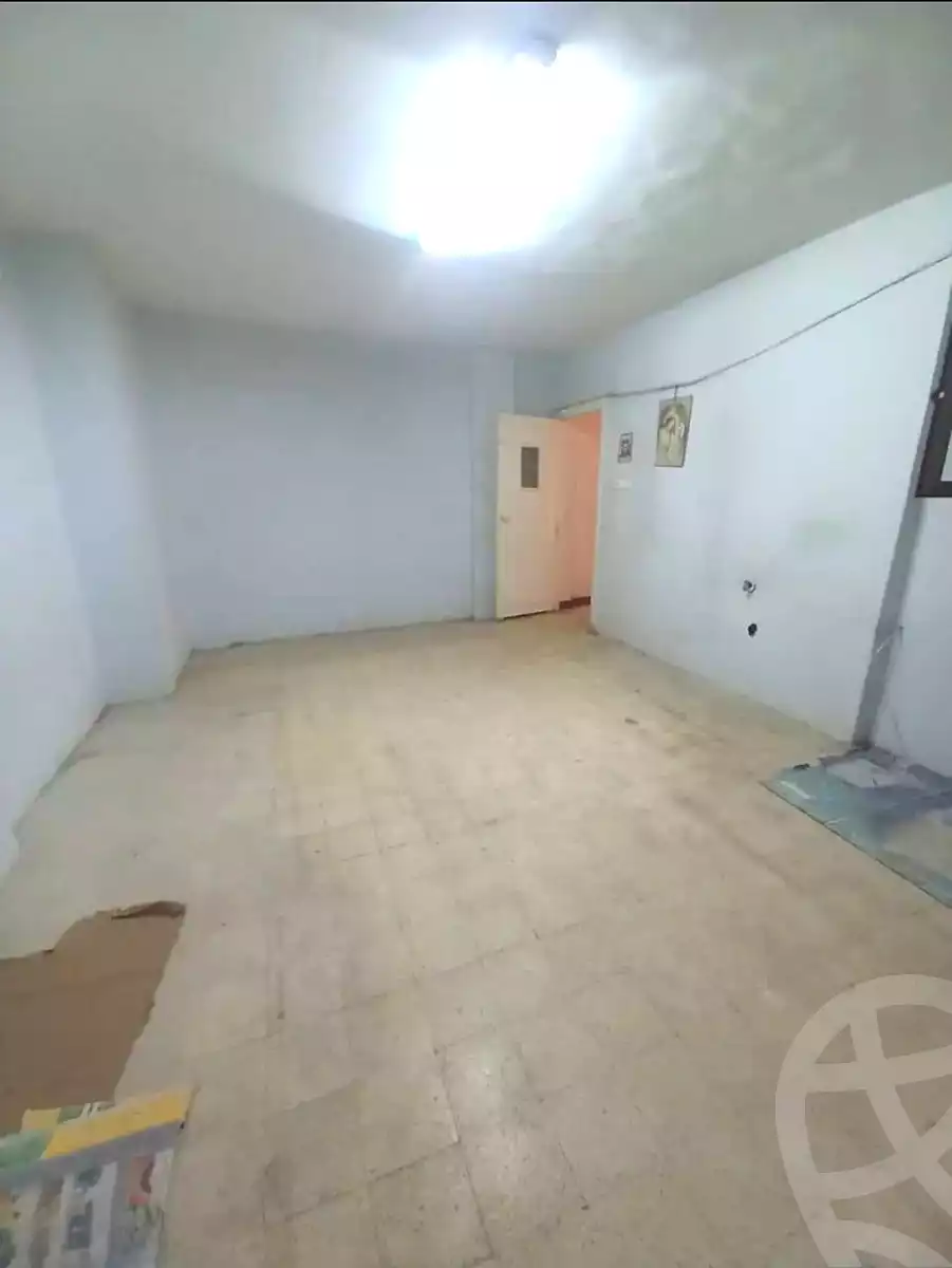https://aqarmap.com.eg/ar/listing/7157222-for-sale-alexandria-el-asafra-l-sfr-qbly