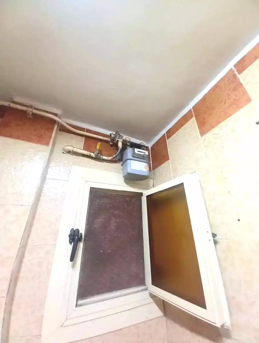 https://aqarmap.com.eg/ar/listing/7157222-for-sale-alexandria-el-asafra-l-sfr-qbly