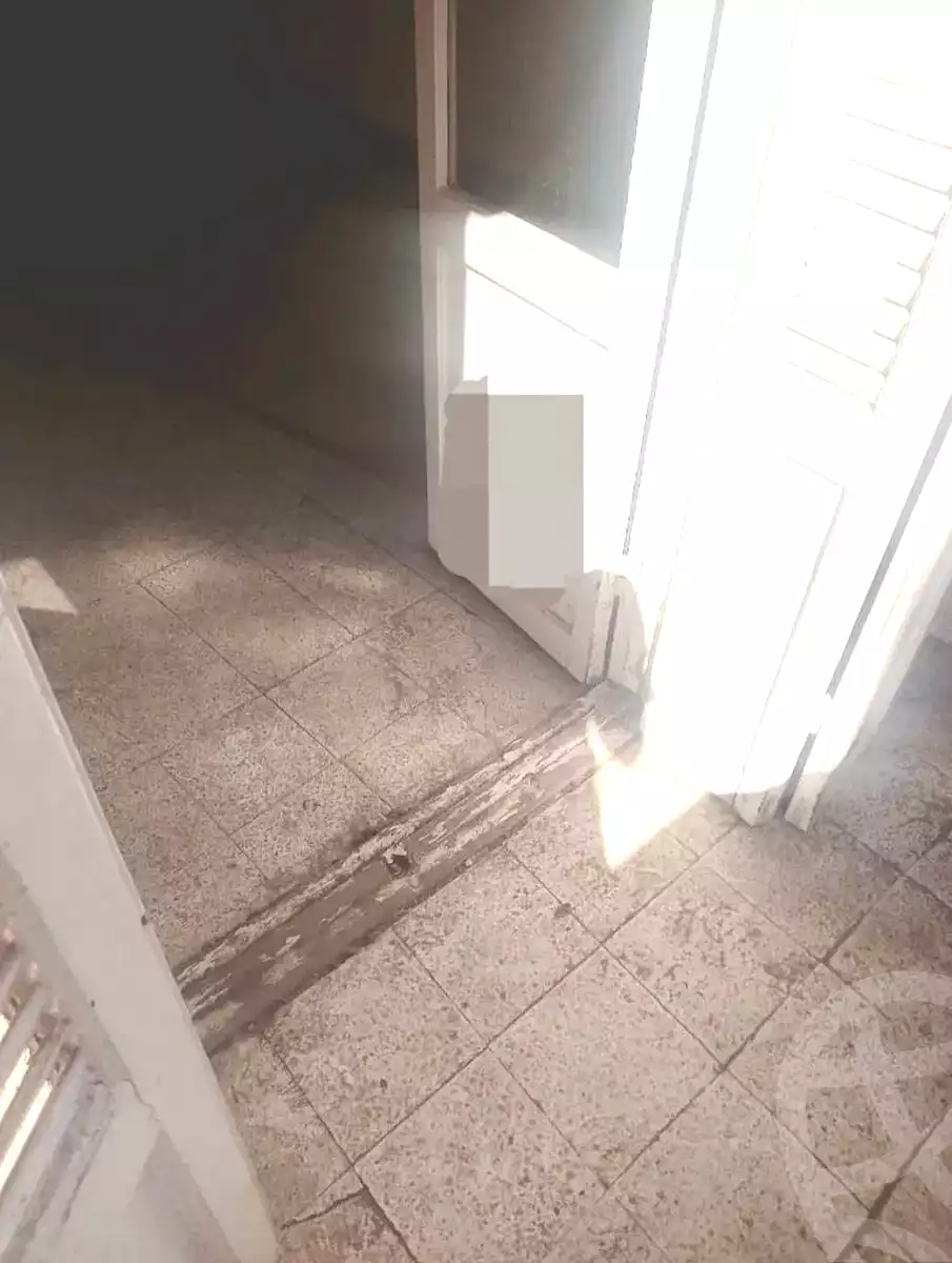 https://aqarmap.com.eg/ar/listing/7157222-for-sale-alexandria-el-asafra-l-sfr-qbly