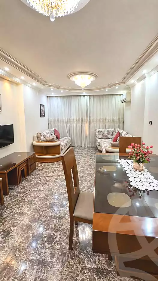 https://aqarmap.com.eg/en/listing/7157263-for-rent-cairo-el-haram-madkor
