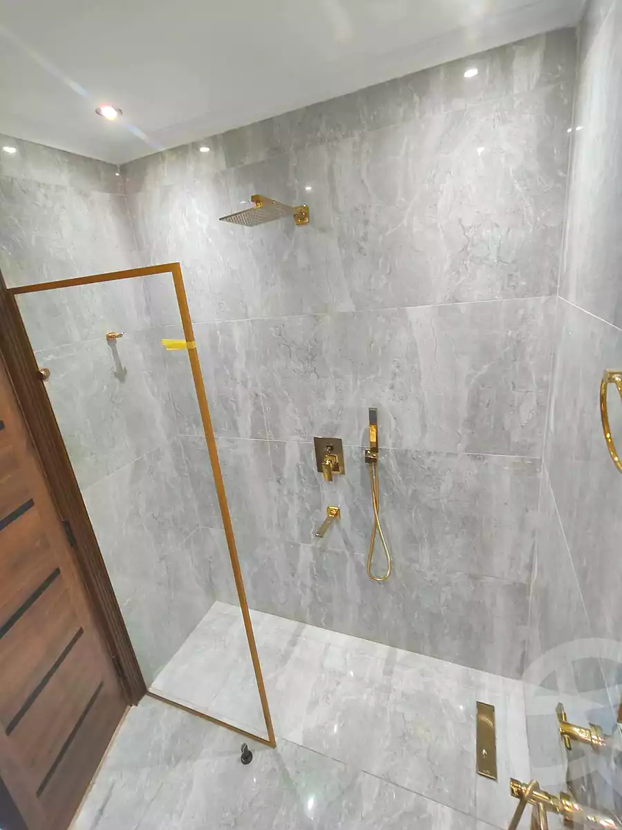 https://aqarmap.com.eg/en/listing/7157257-for-sale-alexandria-sydy-bshr-sydy-bshr-bhry