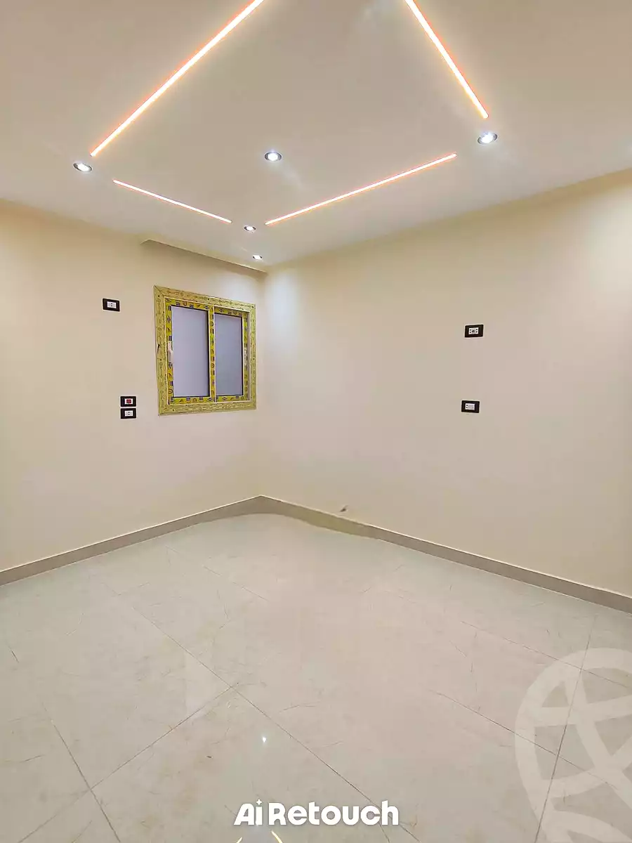 https://aqarmap.com.eg/en/listing/7157257-for-sale-alexandria-sydy-bshr-sydy-bshr-bhry