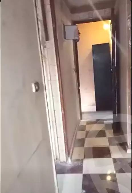 https://aqarmap.com.eg/ar/listing/7157250-for-sale-alexandria-el-asafra-shr-45