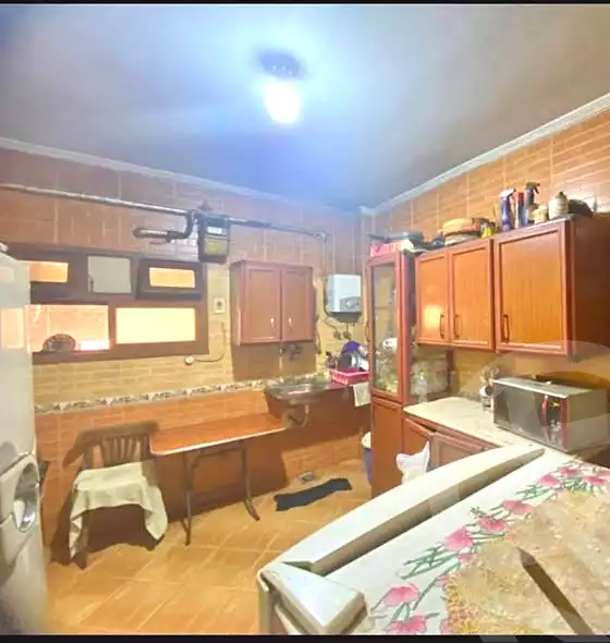https://aqarmap.com.eg/en/listing/7157268-for-sale-cairo-el-haram