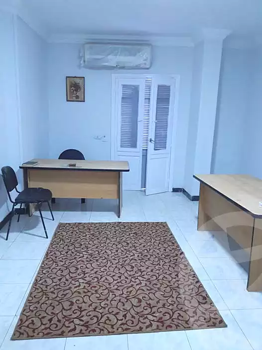 https://aqarmap.com.eg/ar/listing/7157271-for-rent-cairo-faisal-el-kom-el-akhder