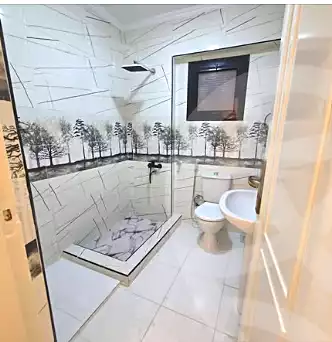https://aqarmap.com.eg/ar/listing/7157276-for-sale-alexandria-al-agamy-el-hanouvel-al-haded-we-al-soulb-st