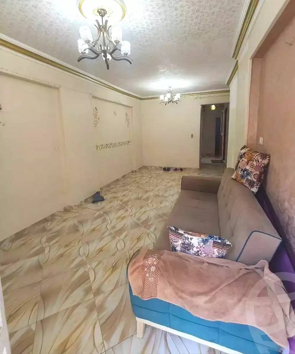 https://aqarmap.com.eg/ar/listing/7157273-for-sale-alexandria-lsywf-el-falki-street-16-el-eslah