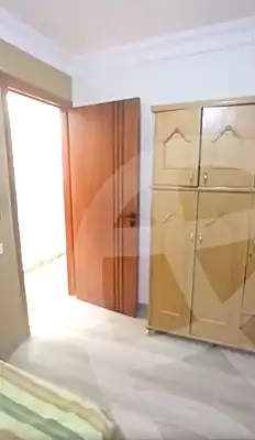 https://aqarmap.com.eg/ar/listing/7157274-for-sale-cairo-ain-shams-mnshy-lthryr