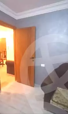 https://aqarmap.com.eg/ar/listing/7157274-for-sale-cairo-ain-shams-mnshy-lthryr