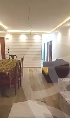 https://aqarmap.com.eg/ar/listing/7157274-for-sale-cairo-ain-shams-mnshy-lthryr