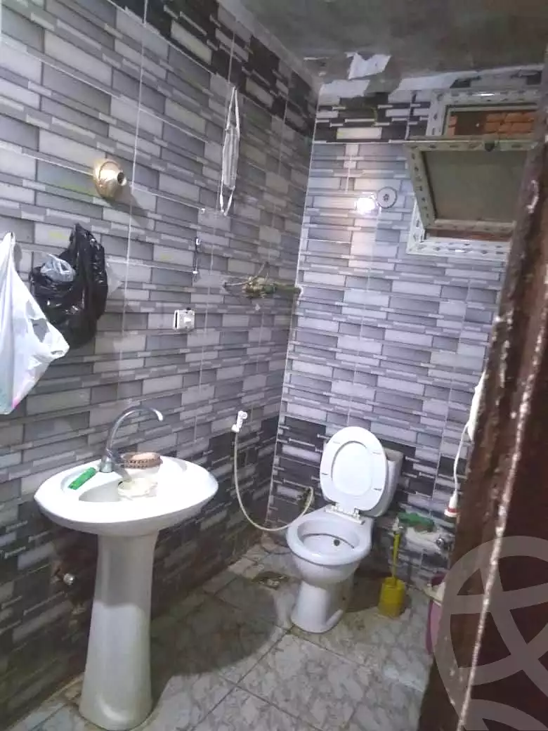 https://aqarmap.com.eg/ar/listing/7157279-for-rent-cairo-faisal-el-talbeya