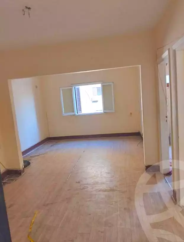 https://aqarmap.com.eg/ar/listing/7157282-for-rent-cairo-hadayek-el-koba-hamamat-el-koba