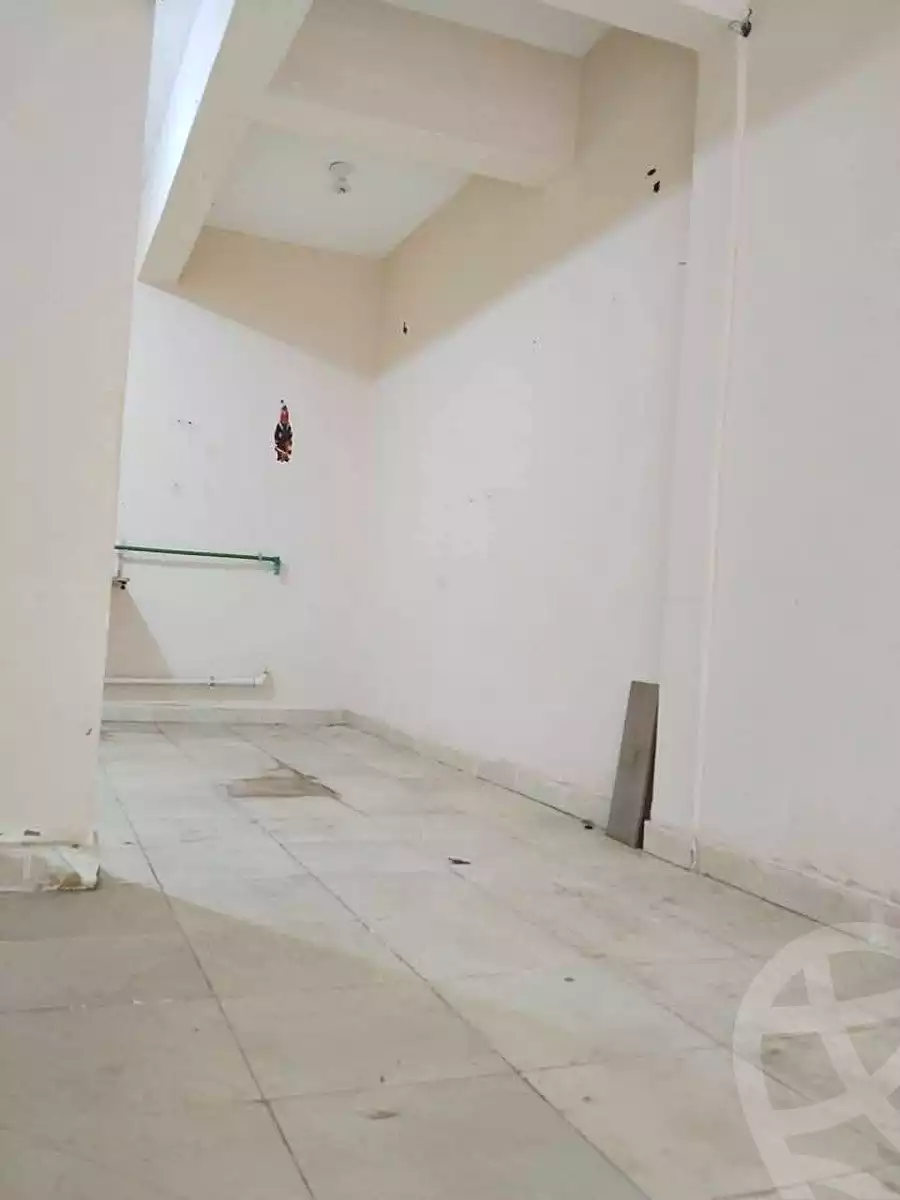 https://aqarmap.com.eg/ar/listing/7157281-for-rent-alexandria-al-agamy-el-hanouvel-al-haded-we-al-soulb-st