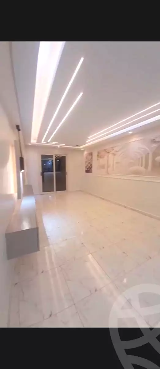 https://aqarmap.com.eg/ar/listing/7157288-for-sale-cairo-faisal-el-maryotyah-al-shesheini-st