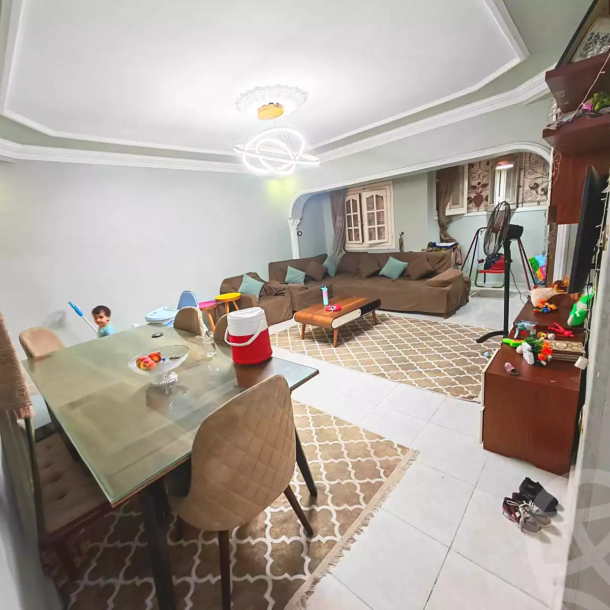 https://aqarmap.com.eg/en/listing/7157290-for-sale-cairo-15th-of-may