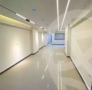 https://aqarmap.com.eg/en/listing/7157293-for-sale-alexandria-al-agamy-shataa-el-nakheel