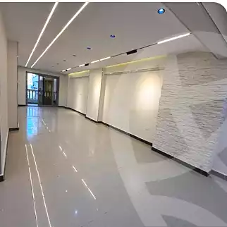 https://aqarmap.com.eg/en/listing/7157293-for-sale-alexandria-al-agamy-shataa-el-nakheel
