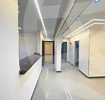https://aqarmap.com.eg/en/listing/7157293-for-sale-alexandria-al-agamy-shataa-el-nakheel